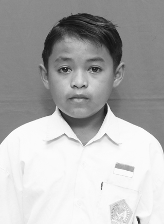 HAFIZT.jpg
