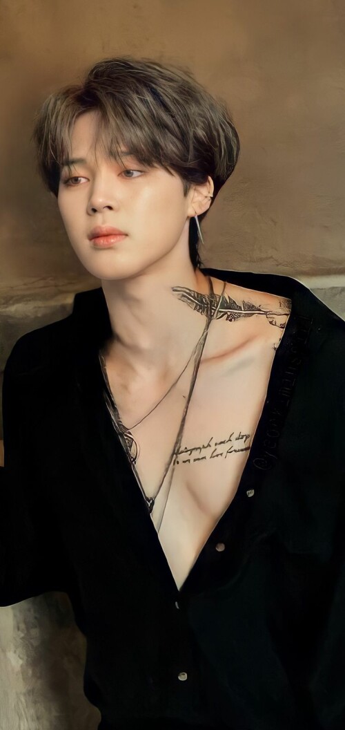 Jimin-.jpeg