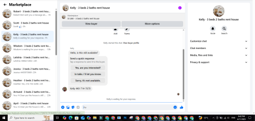 Kelly-2.png