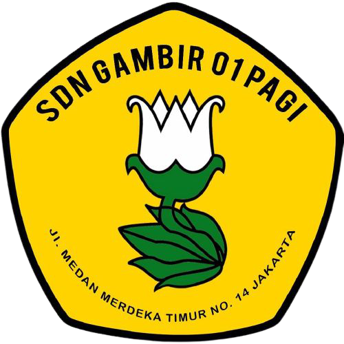 LOGO-GAMBIR-PNG.png