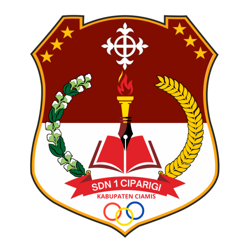 LOGO-NESACIP.png