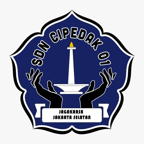LOGO-SEKOLAH.jpeg