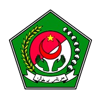 LOGO_MIMA_wr_copy-removebg-preview.png