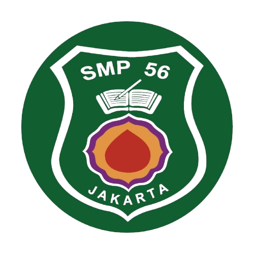 Logo-SMPN-56-01-Photoroom-removebg-preview.png