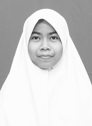NURUL.jpg