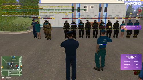 Pc-Screenshot-2025.06.09---16.55.28.13.png