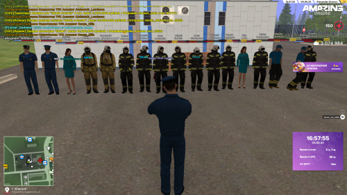 Pc-Screenshot-2025.06.09---16.57.55.97.png