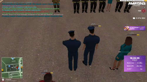 Pc-Screenshot-2025.06.09---18.26.39.80.png