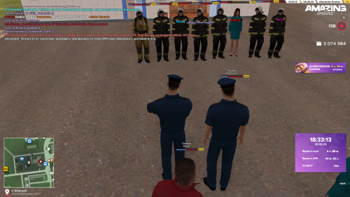 Pc-Screenshot-2025.06.09---18.33.14.29.png
