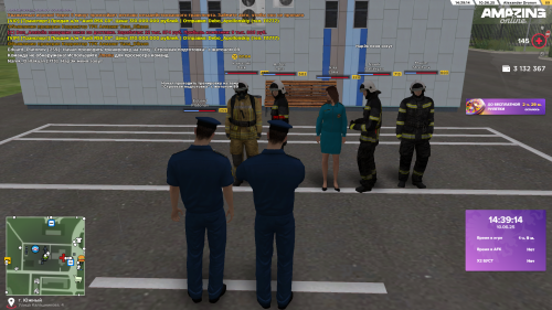 Pc-Screenshot-2025.06.10---14.39.14.91.png