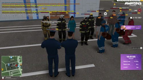 Pc-Screenshot-2025.06.10---14.41.56.22.png