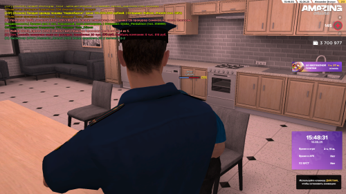 Pc-Screenshot-2025.06.10---15.48.31.76.png