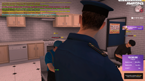 Pc-Screenshot-2025.06.11---13.36.58.92.png