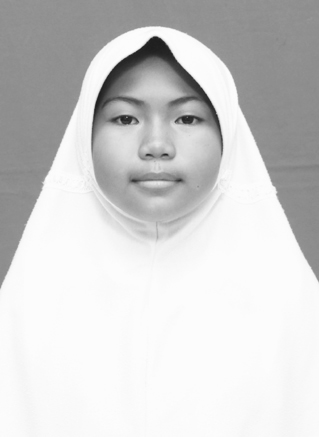 SHAFIRA.jpg