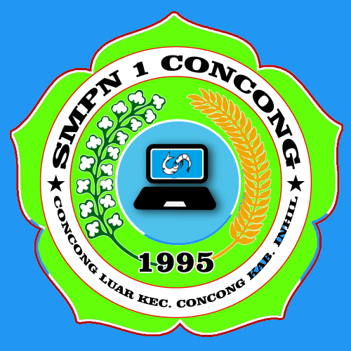 SMP_LOGO_oke-removebg-preview.png
