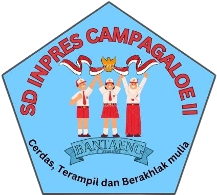 Tanpa-Latar.png