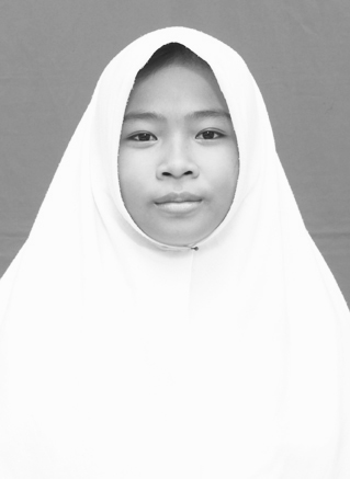 WILDA.jpg