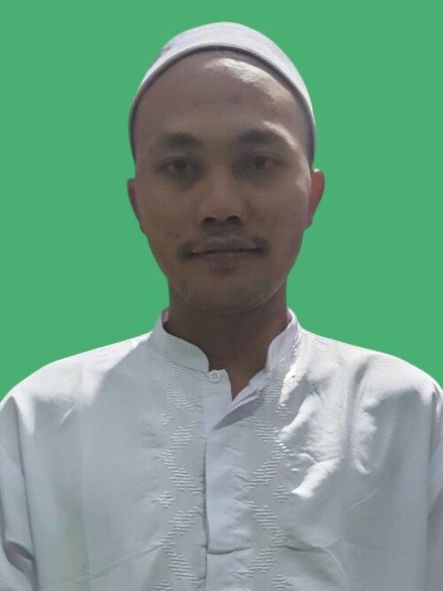 Yusuf-kerpangan.jpg