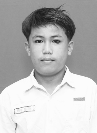 ZAINUL-ABIDIN-BAHRI.jpg