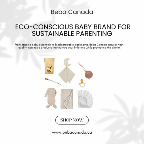 beba-Eco-Conscious-Baby-Brand-for-Sustainable-Parenting.jpg