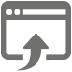 browser_icon_dark.png