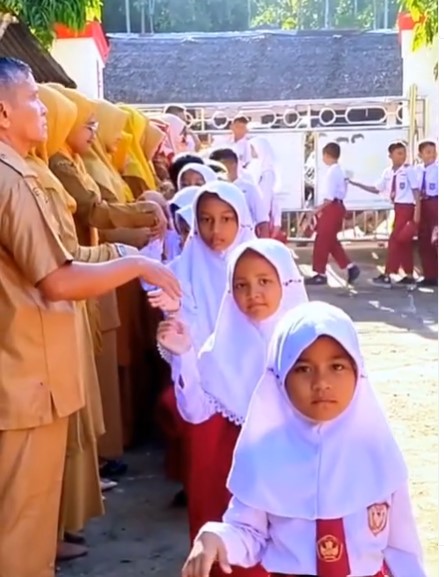 budaya-salam.jpg