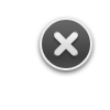 c72b638c-e0e4-477f-a934-ce4b4bcf3047.png