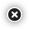 close_button.png