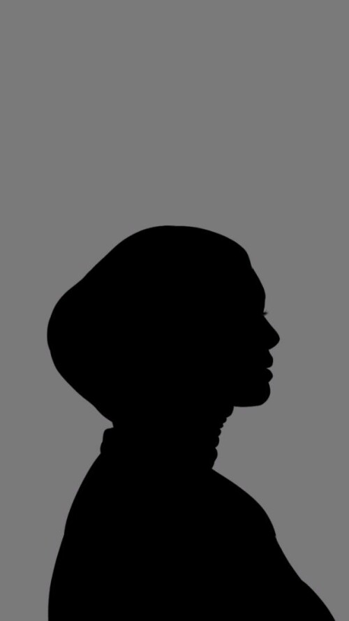 download-5.jpg