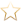 empty_star.png