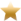 filled_star.png