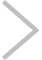 forward_.png
