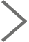 forward_dark.png