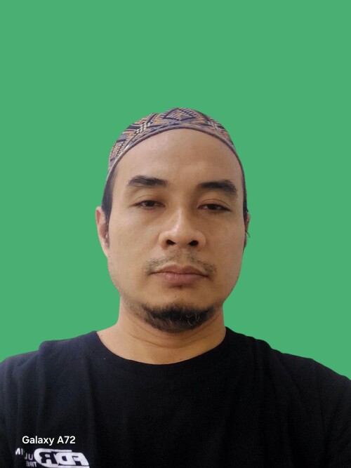 hafid.jpg