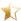 half_star.png