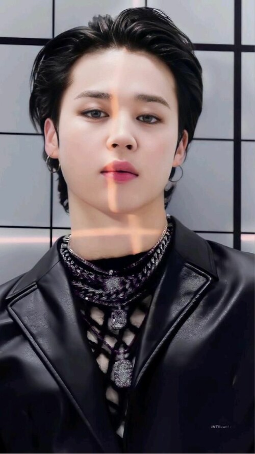 jimin.jpeg