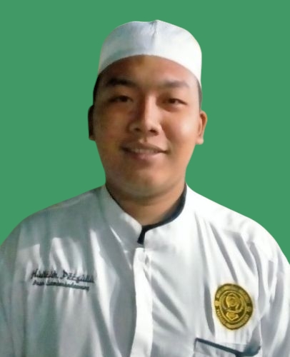 kamilul-himam.jpg