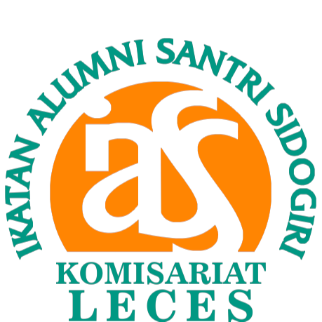 logo-PK-Leces.png