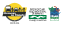 logo_ibamaetc.png