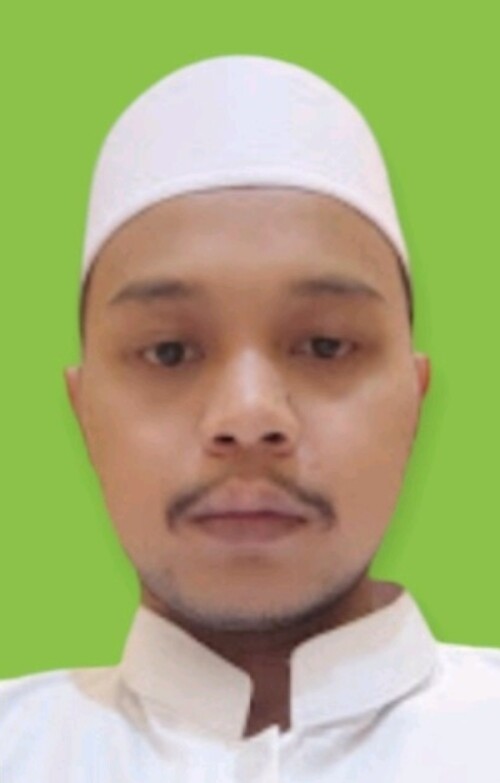 m.-hasanuddin.jpg