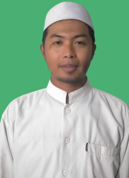 mahmud.jpg