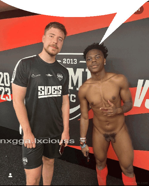 memex.gif
