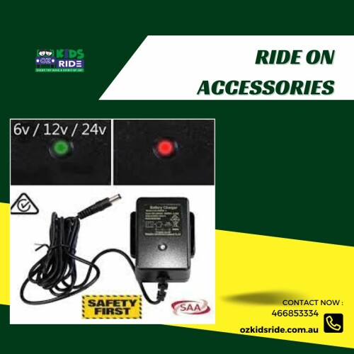 ride-on-accessories.jpg