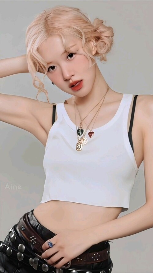 rose2024-Rosie-are-roses.jpeg