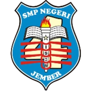 smp.png