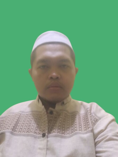 solihin.jpg