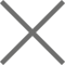 x_dark.png