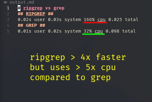 grep_rg01