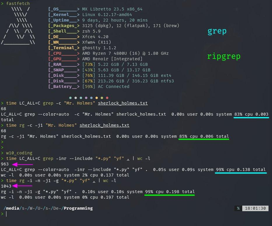 grep_rg02