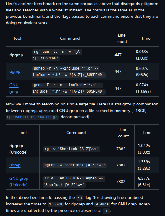03_grep_rg03
